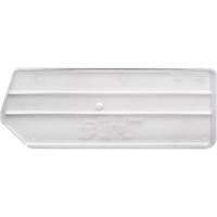 Divider for Stack & Hang Bin Equipment World