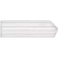 Divider for Stack & Hang Bin Equipment World