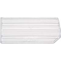 Divider for Stack & Hang Bin Equipment World