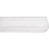 Divider for Stack & Hang Bin Equipment World