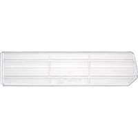 Divider for Stack & Hang Bin Equipment World