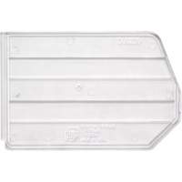 Divider for Stack & Hang Bin Equipment World