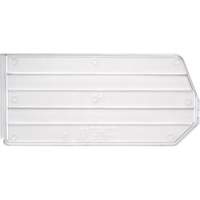 Divider for Stack & Hang Bin Equipment World