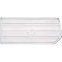 Divider for Stack & Hang Bin Equipment World