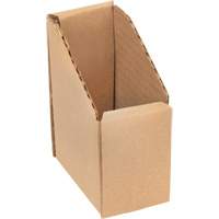 Corrugated Deep Removable Dividers Equipment World