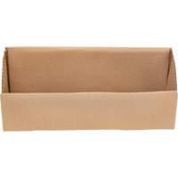 Corrugated Deep Removable Dividers Equipment World