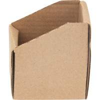 Corrugated Deep Removable Dividers Equipment World