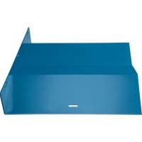 Pallet Jack Roll Adapater Equipment World