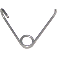 Pi&egrave;ce pour leveur de baril Equipment World