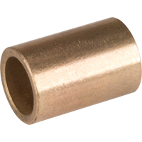 Pi&egrave;ce pour leveur de baril Equipment World