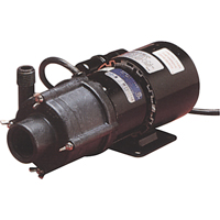 Industrial Highly Corrosive Series Pump DA354 | Equipment World