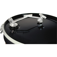 Cl&eacute; pour bouchon-&eacute;crou anti&eacute;tincelles, Fonte ductile recuite Equipment World