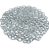 Pi&egrave;ce pour leveur de baril Equipment World