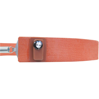 Flexible Drum & Pail Heaters Equipment World