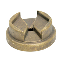 Drum Bung Socket Equipment World