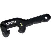 Ouvre-seau Equipment World