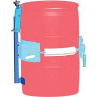 Trousse de serrage de jante sup&eacute;rieure Equipment World