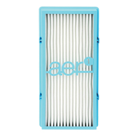  Air Purifier - Replacement Filters EA127 | Equipment World
