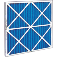 Air Filters