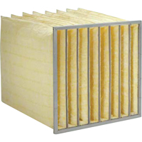 Air Filters