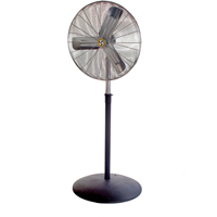 Cooling Fans