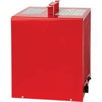 Heater, Contractor, Electric, 19100 BTU/H Equipment World