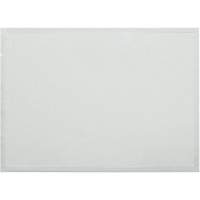 Sandblast Cabinets - Accessories Equipment World