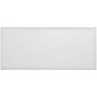 Sandblast Cabinets - Accessories Equipment World