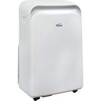 Mobile 3-in-1 Air Conditioner, Portable, 12000 BTU EA830 | Equipment World