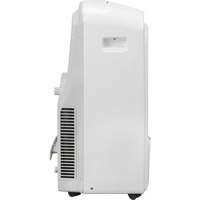 Mobile 3-in-1 Air Conditioner, Portable, 12000 BTU EB481 | Equipment World