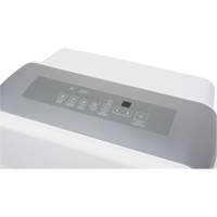 D&eacute;shumidificateur, 4000 pi², 23,66 L Equipment World