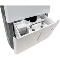 D&eacute;shumidificateur, 4000 pi², 23,66 L Equipment World