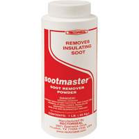 Sootmaster Soot Remover Equipment World
