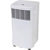 Mobile 3-in-1 Air Conditioner, Portable, 8000 BTU Equipment World