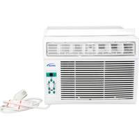 Horizontal Air Conditioner, Window, 12000 BTU EB236 | Equipment World