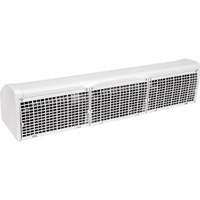 Air Curtain with Remote Control, 2 Speeds EB291 | Equipment World