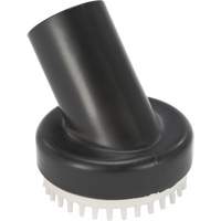 Accessoire de toilettage pour chiens 1-1/4" Equipment World