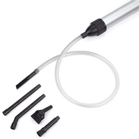 Trousse de nettoyage pour po&ecirc;le &agrave; granul&eacute;s Equipment World