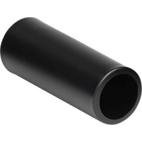 Adaptateur de conversion pour aspirateur de 2-1/2" &agrave; 1-1/4" Equipment World