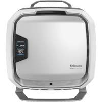 AeraMax&reg; Pro AM3S PC Air Purifier, 5 Speeds, 550 sq. ft. Coverage Equipment World