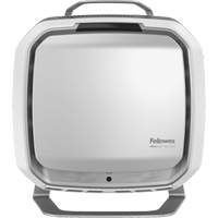 AeraMax&reg; Pro AM3S Air Purifier, 5 Speeds, 550 sq. ft. Coverage Equipment World