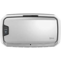 AeraMax&reg; Pro AM4 PC Air Purifier, 5 Speeds, 1100 sq. ft. Coverage Equipment World