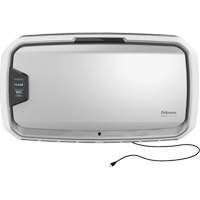 AeraMax&reg; Pro AM4R PC Plug-In Air Purifier, 5 Speeds, 1100 sq. ft. Coverage Equipment World