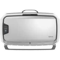 AeraMax&reg; Pro AM4S PC Air Purifier, 5 Speeds, 1100 sq. ft. Coverage Equipment World