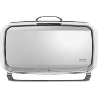 AeraMax&reg; Pro AM4S Air Purifier, 5 Speeds, 1100 sq. ft. Coverage Equipment World