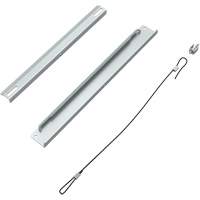 AeraMax&reg; Pro AM3 Sand-to-Wall Kit Equipment World