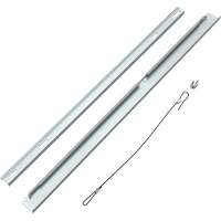 AeraMax&reg; Pro AM4 Sand-to-Wall Kit Equipment World