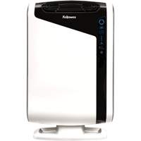 AeraMax&reg; 300 Air Purifier, 600 sq. ft. Coverage Equipment World