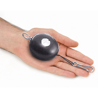 Positioners, 10 lbs. Capacity Equipment World