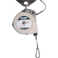 Balancers - Heavy Duty, 18-25 lbs Capacity Equipment World